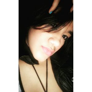 Meet your Posher, Suyin